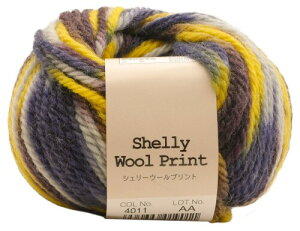 A XL[ ҂ݖю VF[E[vg (5ʃZbg) Col.4011