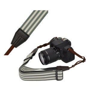 (Gc~) JXgbv ~[X/჌t p Xgbv XtB[_ AWX^[t  ߉  Y fB[X {[_[ O[ VE-2505