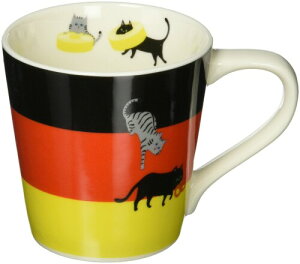 ɂ L }OJbv GERMAN 13102