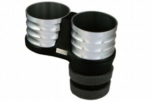 AJ{iALCABOj }`|PbgEV[Y wVo[EJbvz_[ (iԁFAL-B110S)x BMW/FIAT/MASERATI/JAGUAR/Mercedes-Benz/MINI/PEUGEOT/RENAULT/VW/Smart AL-B110S