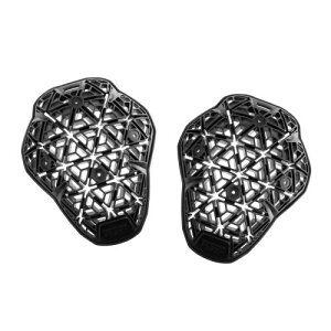 R~l(KOMINE) 2025f oCNp 04-866 SK-866 GjO}G2V_[veN^[ Black Free