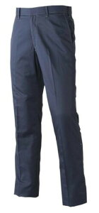 アタックベース パンツ 春夏用 8008-2 02 ネイビー 105