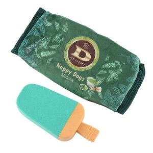 [N(ROOKCRAN) p [v tbV[ N`&LfB[ }b`  ʂ q O v ^ ^  킢 113915