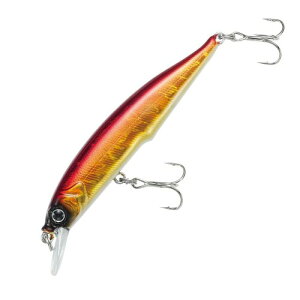 �A���t�@�^�b�N��(Alpha Tackle) ���A�[ �N���C�W�[ �~�m�[SW�`���[�� 70S #03 ���b�h�S�[���h
