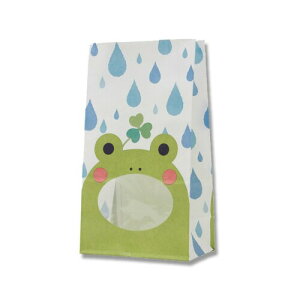 VW} wCR[  t pbNobO No.4 JG 13x8x23.5cm 50 004082401