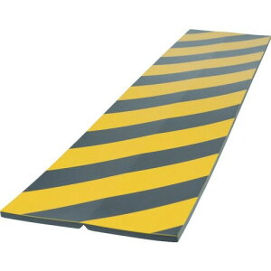 TRUSCO(gXR) Z[teBNbV R[i[p 200 910  TSC-8200-910