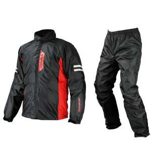(KOMINE) oCNpCEFA 03-539 Y Black 2XL