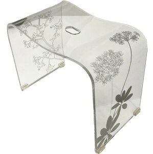 ZR[(Senko) Ti 2 oX`FA C  35cm NA NAnɃvc _ 60437