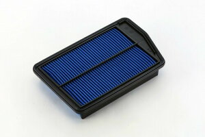 BLITZ(ubc) SUS POWER AIR FILTER LM(TXp[GAtB^[LM) ^Cv z_ DH-86B 59574