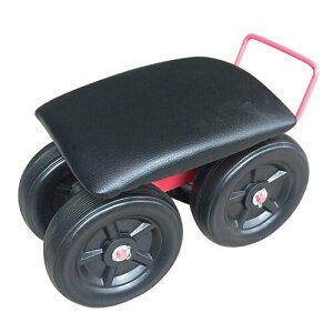 }cg |Ǝ NbVt TC-4507SP