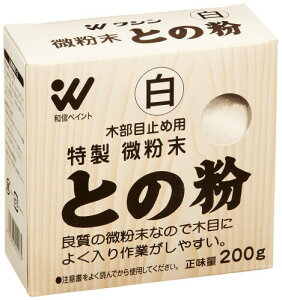 aMyCg u̕ ؐinp ؔȂ߂炩ɂAdオ  200g