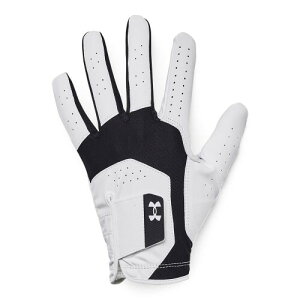 (A_[A[}[) UA ISO-CHILL GLOVE