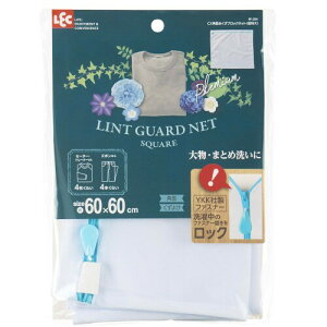 bN CX p^  ubNlbg  ( lbg )