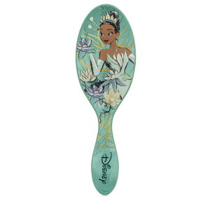 Wet Brush WetBrush(EFbguV) IWifB^O[ GKgvZX eBAi wAuV 1