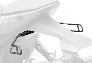 LW}(Kijima) oCN obOT|[g TChobOt ݖh~ X`[ubN GSX-8S/8R('23-) 210-4998