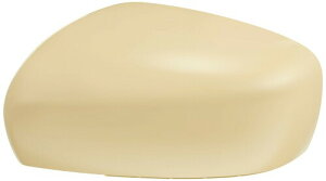 SUZUKI(スズキ) 純正部品 アルト ドアミラーカバー ●左側用 ZVG〔シフォンアイボリーメタリック〕AADH 84728-65P10-ZVG