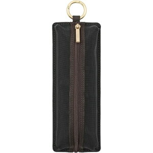 LOW tbg yP[X G~[ A4  EY2190-BK