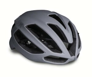JXN(Kask) PROTONE ICON GRY MATT M TCNO wbg