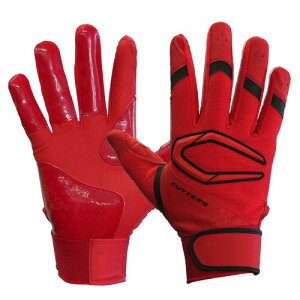 Jb^[Y (CUTTERS) obeBO O[u  B444 p[Rg[4.0 p 싅 \tg{[ S bh×ubN