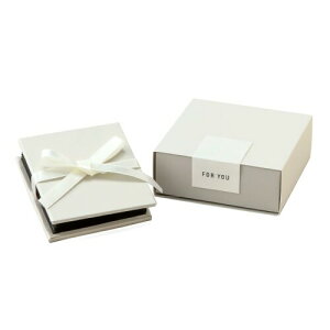 ͏o ʐ^EvgV[p ubNAo BLOCK ALBUM WoAo GHA-03