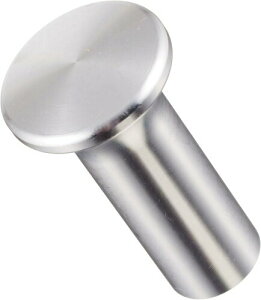 NXR (CUSCO) Xs^[mu A~ (Vo[) g^/~crV/}c_ 00B014AA