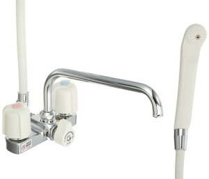 KVK fbL^2nhV[ 240mmpCvt KF14ER2