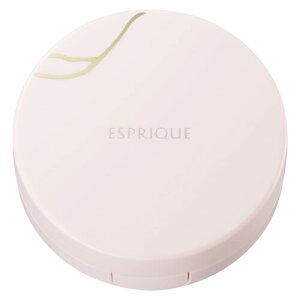 ESPRIQUE GXv[N ANA[ XLEFAp P[X