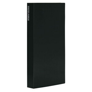 ZLZC SEKISEI Ao |Pbg tHgAo LTCY 300e L 201~300 ubN KP-300
