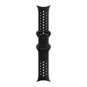 (O[O) Pixel Watch Band ANeBu X|[c oh Obsidian STCY GA05064-WW