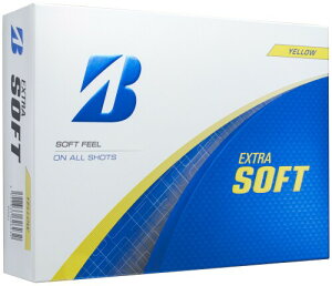 BRIDGESTONE(uaXg)St{[ EXTRA SOFT 2025Nf 12 CG[ X5YXJ