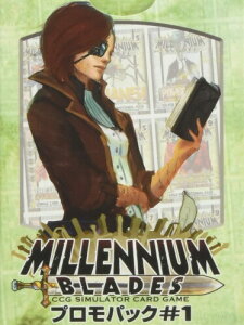 A\rV ~jAu[hE~jg1 (2-5lp 2 12ˈȏ) {[hQ[