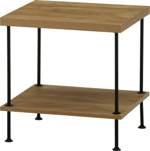 sf TChe[u xbh iCge[u 47×s40×48cm I[Ni` A4TCYΉ [ł cCXgbN EZBO 71885