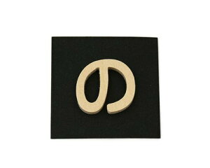  VixjAؕP  00773260-1 PSB25-m