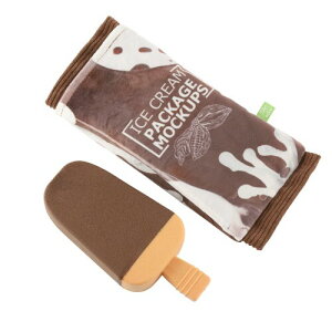 [N(ROOKCRAN) p [v tbV[ N`&LfB[ `R[g  ʂ q O v ^ ^  킢 113922