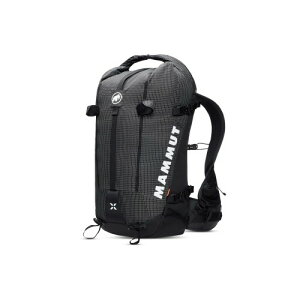 (�}���[�g) �g���I�� 28 / Trion 28 2520-03832 black
