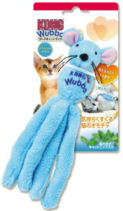 Kong(RO)   ROLbgE@o }EX ROg7̉( ł s ދi&@ N[gg[jO ̏dǗ) mߋ 