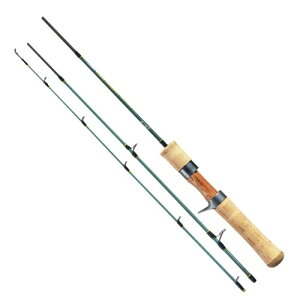 �c�����O �����L�[(turingmonkey) �c������ �g���b�^�X�g���[��CT �o�b�N�p�b�J�[ 403C 4ft(1.2m)