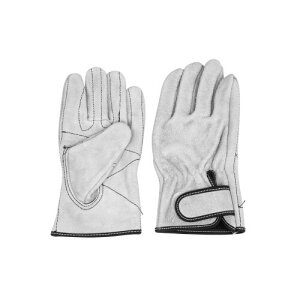 �x�m�O���[�u(Fuji Glove) FGC �^�t�[�b�g M TZ-330