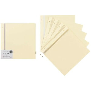 ZLZC(Sekisei) XyA䎆Cgt[M XP-55F-00