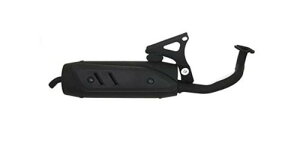 NBS oCNp[cZ^[(Bike Parts Center) }t[ m[}^Cv }n r[m 5AU 2005