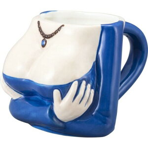 TA[g }OJbv uZAptptĂȂ?v250ml jv[g YN SAN4234