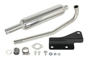 XyVp[c (TAKEGAWA) tGL][Xg}t[ P-SHOOTER LugX^C NXJu110(JA60) 04-02-0369