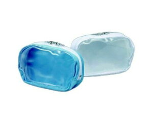 mgt[(Toyo Lint Free) N[obO FZ932C zCg t[TCY FZ932C-01-FREE