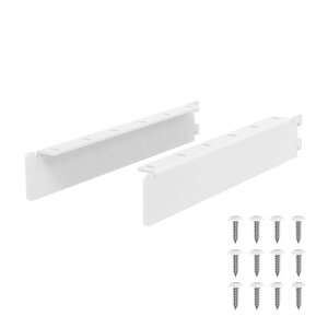 LH LABRICO I I I󂯋 2 1x4I (I3p) VFt[Ή őgp׏d10kg ACA 280 t˂t }bgzCg IXO-530