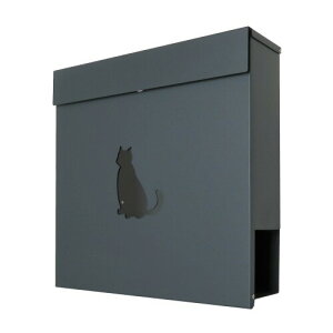 Xփ|XgX֎󂯂k^[{bNX Ǌ|t}OlbgtO[DF|Xgpm381