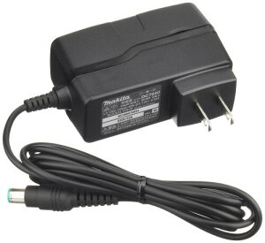 }L^(Makita) }[dDC7040 7.2V DC7040