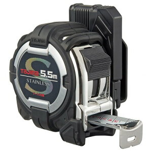 ^W}(Tajima) RxbNX XeXe[v5.5m×25mm ZtG3XebN25 SFG3SL2555BL