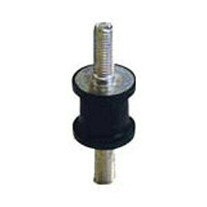 ���S�� ��׏d�p�h�U�S�� OAT30180