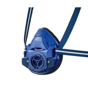 VQ}c(d쏊) TW (TwoWay) ւh}XNE^hŃ}XN TW01SC ڗ_ u[ STCY 11864 (zʁEtB^[ʔ)