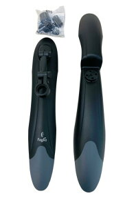 tHOA(FOGLIA) MTBtF_[ ] }EeoCN D SW671FR